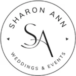 sharonannevents